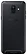 Samsung () Galaxy A6 (2018) 3/32Gb