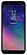 Samsung () Galaxy A6 (2018) 3/32Gb