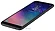 Samsung () Galaxy A6 (2018) 3/32Gb