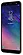 Samsung () Galaxy A6 (2018) 3/32Gb