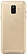 Samsung () Galaxy A6 (2018) 3/32Gb