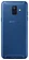 Samsung () Galaxy A6 (2018) 3/32Gb