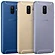 Samsung () Galaxy A6 (2018) 3/32Gb