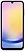 Samsung () Galaxy A25 SM-A256E 8/128GB