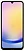 Samsung () Galaxy A25 SM-A256E 8/128GB