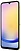 Samsung () Galaxy A25 SM-A256E 8/128GB