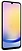 Samsung () Galaxy A25 SM-A256E 8/128GB