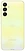 Samsung () Galaxy A25 SM-A256E 8/128GB
