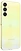 Samsung () Galaxy A25 SM-A256E 8/128GB