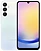 Samsung () Galaxy A25 SM-A256E 8/128GB