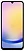 Samsung () Galaxy A25 SM-A256E 8/128GB