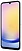 Samsung () Galaxy A25 SM-A256E 8/128GB