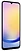 Samsung () Galaxy A25 SM-A256E 8/128GB