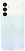 Samsung () Galaxy A25 SM-A256E 8/128GB