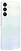 Samsung () Galaxy A25 SM-A256E 8/128GB