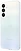 Samsung () Galaxy A25 SM-A256E 8/128GB