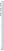 Samsung () Galaxy A25 SM-A256E 8/128GB