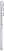 Samsung () Galaxy A25 SM-A256E 8/128GB
