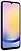 Samsung () Galaxy A25 SM-A256E 8/128GB