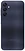Samsung () Galaxy A25 SM-A256E 8/128GB