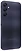 Samsung () Galaxy A25 SM-A256E 8/128GB