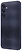 Samsung () Galaxy A25 SM-A256E 8/128GB
