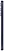 Samsung () Galaxy A25 SM-A256E 8/128GB