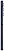 Samsung () Galaxy A25 SM-A256E 8/128GB