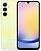 Samsung () Galaxy A25 SM-A256E 8/128GB