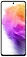 Samsung () Galaxy A73 5G SM-A736B/DS 8/256GB