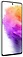 Samsung () Galaxy A73 5G SM-A736B/DS 8/256GB