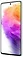 Samsung () Galaxy A73 5G SM-A736B/DS 8/256GB