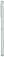 Samsung () Galaxy A73 5G SM-A736B/DS 8/256GB
