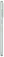 Samsung () Galaxy A73 5G SM-A736B/DS 8/256GB