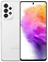 Samsung () Galaxy A73 5G SM-A736B/DS 8/256GB