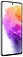 Samsung () Galaxy A73 5G SM-A736B/DS 8/256GB