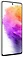 Samsung () Galaxy A73 5G SM-A736B/DS 8/256GB