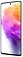 Samsung () Galaxy A73 5G SM-A736B/DS 8/256GB