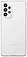 Samsung () Galaxy A73 5G SM-A736B/DS 8/256GB