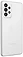 Samsung () Galaxy A73 5G SM-A736B/DS 8/256GB