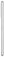 Samsung () Galaxy A73 5G SM-A736B/DS 8/256GB