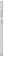 Samsung () Galaxy A73 5G SM-A736B/DS 8/256GB