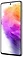 Samsung () Galaxy A73 5G SM-A736B/DS 8/256GB