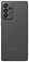 Samsung () Galaxy A73 5G SM-A736B/DS 8/256GB