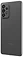 Samsung () Galaxy A73 5G SM-A736B/DS 8/256GB