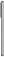 Samsung () Galaxy A73 5G SM-A736B/DS 8/256GB