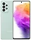 Samsung () Galaxy A73 5G SM-A736B/DS 8/256GB