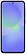 Samsung () Galaxy A36 SM-A366E 8/128GB