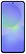 Samsung () Galaxy A36 SM-A366E 8/128GB