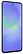 Samsung () Galaxy A36 SM-A366E 8/128GB